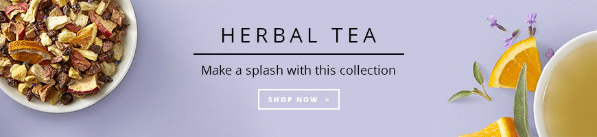 collections/tea-cata.jpg