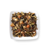 Golden Monkey Black Tea