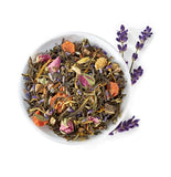 Body + Mind™ White Tea