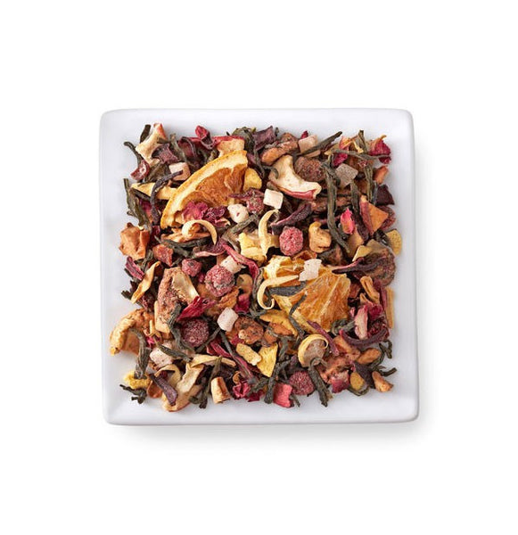 Pomegranate Cranberry