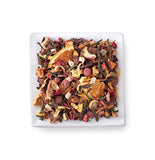 Golden Monkey Black Tea