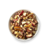 Peach Tranquility® Herbal Tea