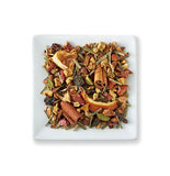 Mint Majesty® Herbal Tea