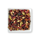 Tranquil Dream® Herbal