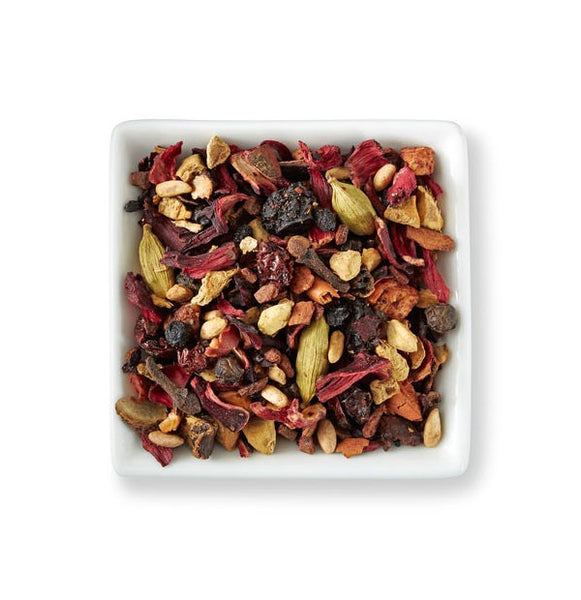 Tranquil Dream® Herbal