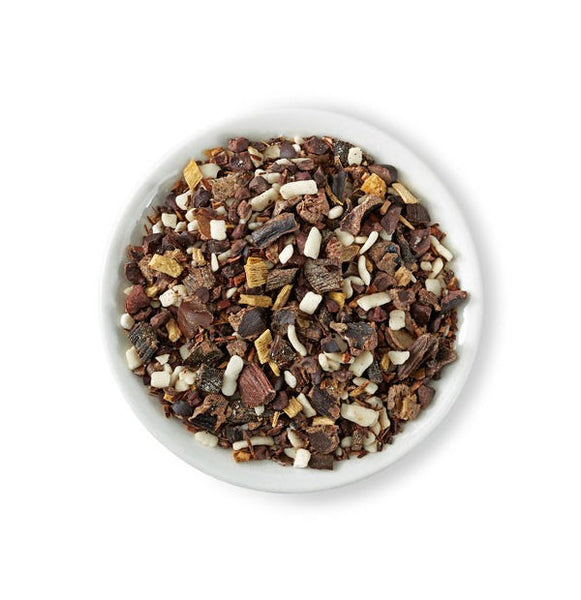 Passion Tango® Herbal Tea
