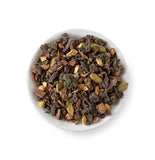 Passion Tango® Herbal Tea