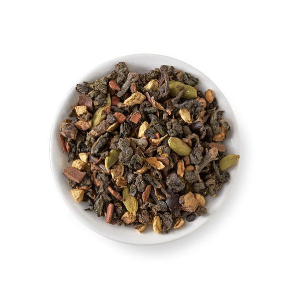 Passion Tango® Herbal Tea