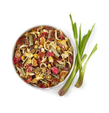 Body + Mind™ White Tea