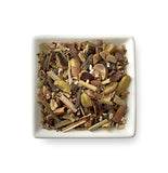 Mint Majesty® Herbal Tea