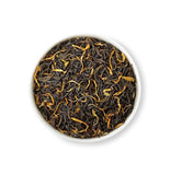 Honeybush Vanilla