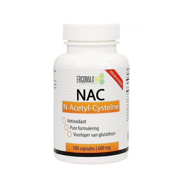ME Solaray - Yeast Cleanse, 180 capsules