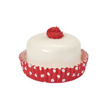Scott's Cakes