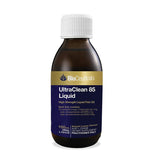 ME Klaire Labs InterFase Plus 120 vcaps