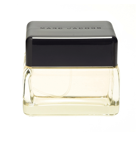 Product #013