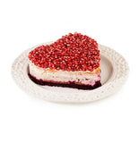 Cake Solgar - Gaba, 500 mg, 100