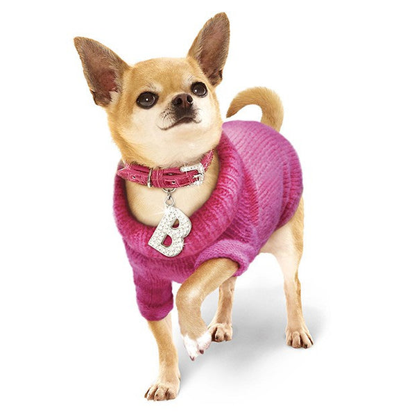 Rubies Costume Company Glitter