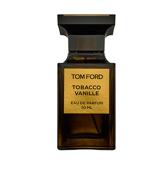 Product #001