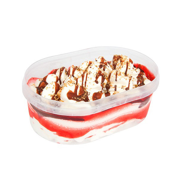 Copy of Cake Kit Kat Minis Pouch, 8 Ounce