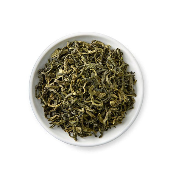 Tea consectetur adipiscing e
