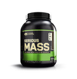 ME Sari Foods Natural Non-Fortified