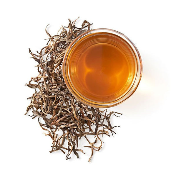 Copy of Tea consectetur adipiscing e