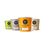 ME Healthworks Pesticide and Chemical