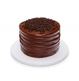 Cake birthday party cake resized