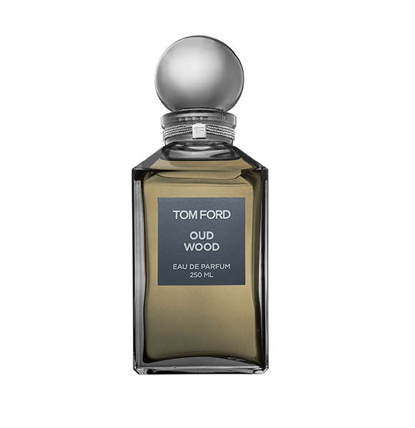 Product #005