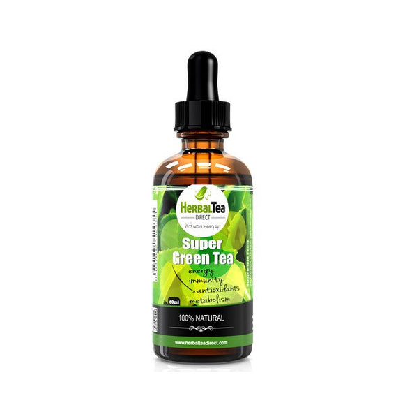 ME Buried Treasure Coconut Oil MCT - 16 fl oz