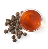 Copy of Tea consectetur adipiscing e