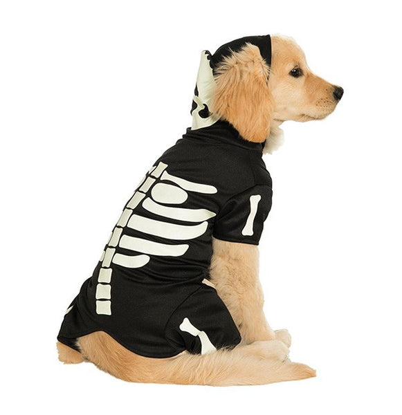 One Tail Four Paws Key To Your Heart Jacket