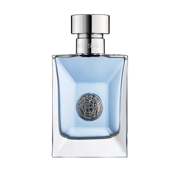 Product #006