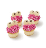 Cake Fairytale Brownies Birthday 8-Sprite