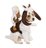 Bumble Bee Pet Costume, X-Large