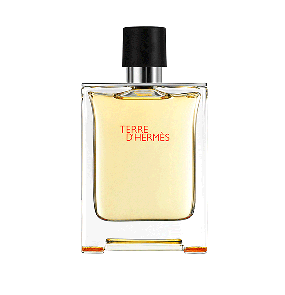 Product #008