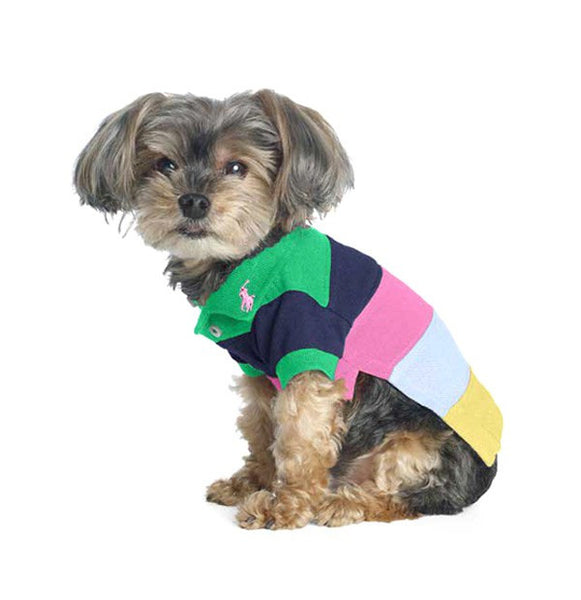 Copy of Bumble Bee Pet Costume, X-Large