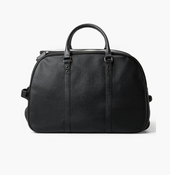 Bag's #002