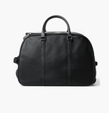 Bag's #001