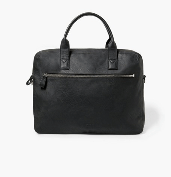 Bag's #002