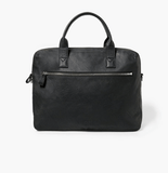 Bag's #001
