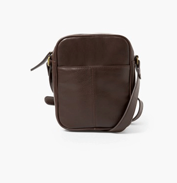 Bag's #003