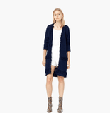 Farlap Coat #0010