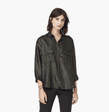 Farlap Coat #0001