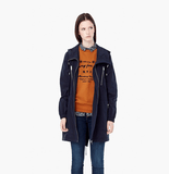 Farlap Coat #0005