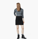 Farlap Coat #0009