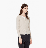 Farlap Coat #0008