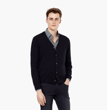 Men's Fashion #008