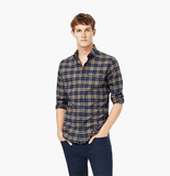 Men's Fashion #001