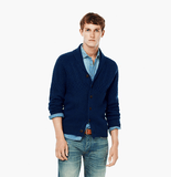 Men's Fashion #005